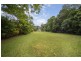 129-131 Mount Peter Road, Edmonton QLD 4869