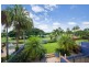 18/275 The Esplanade, Cairns North QLD 4870