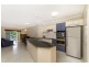 18/275 The Esplanade, Cairns North QLD 4870