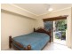 18/275 The Esplanade, Cairns North QLD 4870