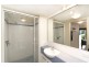 18/275 The Esplanade, Cairns North QLD 4870