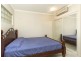 18/275 The Esplanade, Cairns North QLD 4870