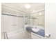 18/275 The Esplanade, Cairns North QLD 4870