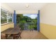 18/275 The Esplanade, Cairns North QLD 4870
