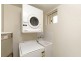 18/275 The Esplanade, Cairns North QLD 4870