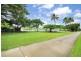 18/275 The Esplanade, Cairns North QLD 4870