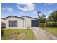 13 Royal Saxon Close, Mount Sheridan QLD 4868