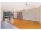 13 Royal Saxon Close, Mount Sheridan QLD 4868