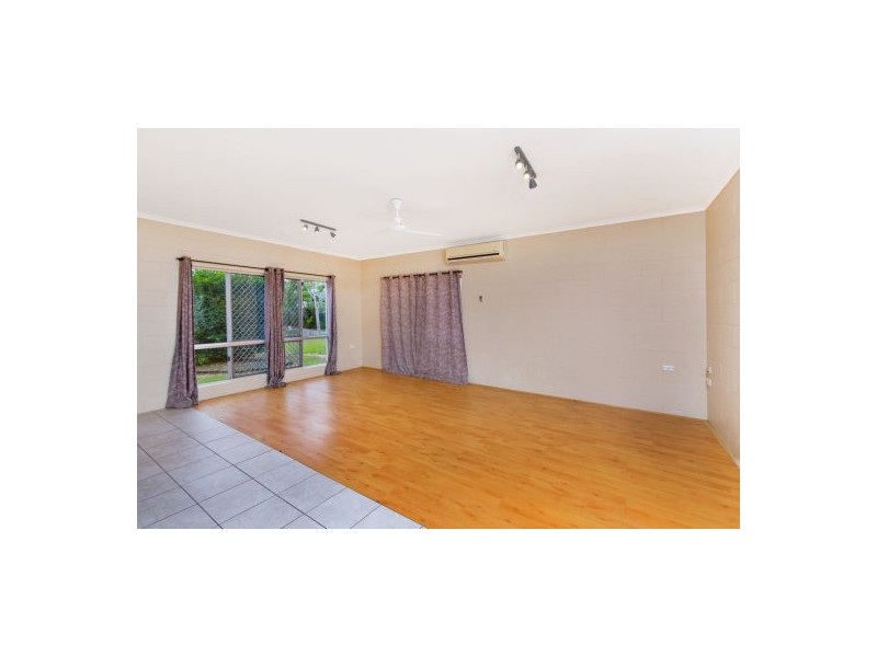 13 Royal Saxon Close, Mount Sheridan QLD 4868