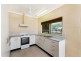 13 Royal Saxon Close, Mount Sheridan QLD 4868