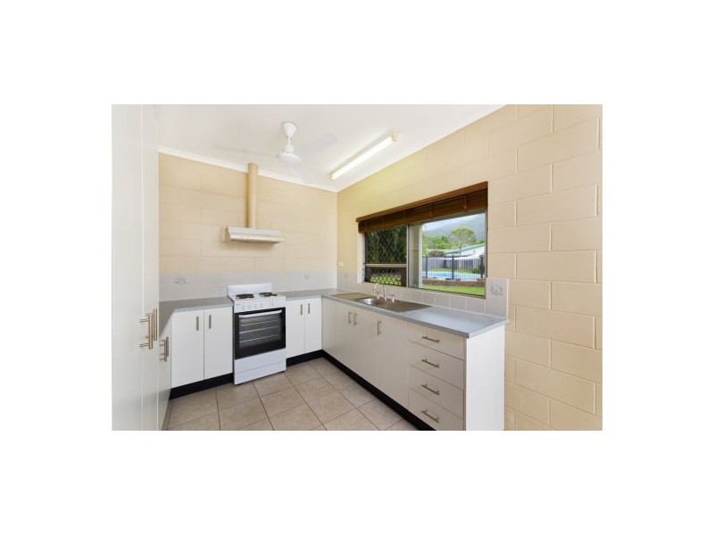 13 Royal Saxon Close, Mount Sheridan QLD 4868