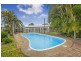 13 Royal Saxon Close, Mount Sheridan QLD 4868