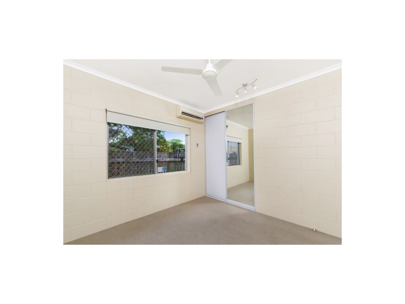13 Royal Saxon Close, Mount Sheridan QLD 4868