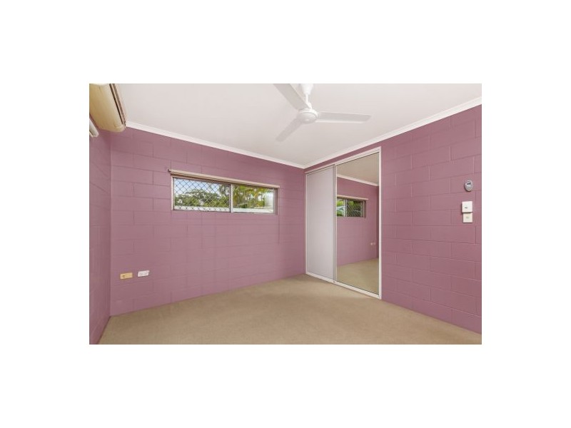 13 Royal Saxon Close, Mount Sheridan QLD 4868