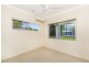 13 Royal Saxon Close, Mount Sheridan QLD 4868