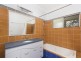 13 Royal Saxon Close, Mount Sheridan QLD 4868