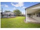 13 Royal Saxon Close, Mount Sheridan QLD 4868