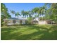 25 Nolan Street, Whitfield QLD 4870