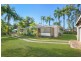 25 Nolan Street, Whitfield QLD 4870