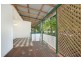 25 Nolan Street, Whitfield QLD 4870