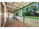 25 Nolan Street, Whitfield QLD 4870