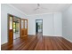 25 Nolan Street, Whitfield QLD 4870