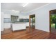 25 Nolan Street, Whitfield QLD 4870
