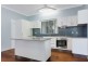25 Nolan Street, Whitfield QLD 4870