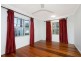 25 Nolan Street, Whitfield QLD 4870