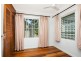 25 Nolan Street, Whitfield QLD 4870