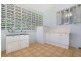 25 Nolan Street, Whitfield QLD 4870