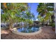 7/182 McLeod Street, Cairns QLD 4870