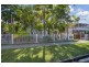 7/182 McLeod Street, Cairns QLD 4870