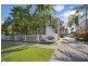 7/182 McLeod Street, Cairns QLD 4870
