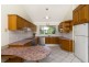 7/182 McLeod Street, Cairns QLD 4870