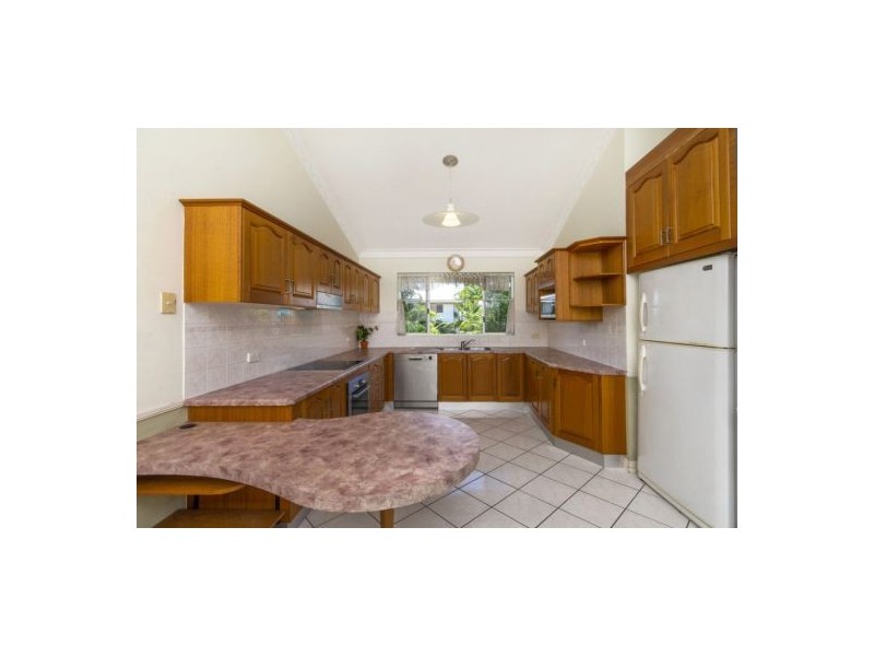 7/182 McLeod Street, Cairns QLD 4870