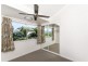 7/182 McLeod Street, Cairns QLD 4870