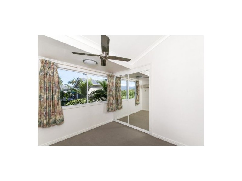 7/182 McLeod Street, Cairns QLD 4870