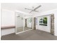 7/182 McLeod Street, Cairns QLD 4870