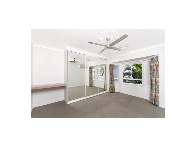 7/182 McLeod Street, Cairns QLD 4870