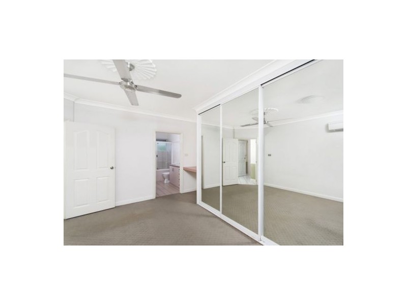 7/182 McLeod Street, Cairns QLD 4870
