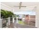 7/182 McLeod Street, Cairns QLD 4870