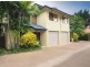 5/24-26 Old Smithfield Road, Freshwater QLD 4870