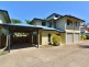 5/24-26 Old Smithfield Road, Freshwater QLD 4870