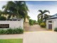 5/24-26 Old Smithfield Road, Freshwater QLD 4870