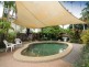 5/24-26 Old Smithfield Road, Freshwater QLD 4870