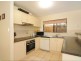 5/24-26 Old Smithfield Road, Freshwater QLD 4870