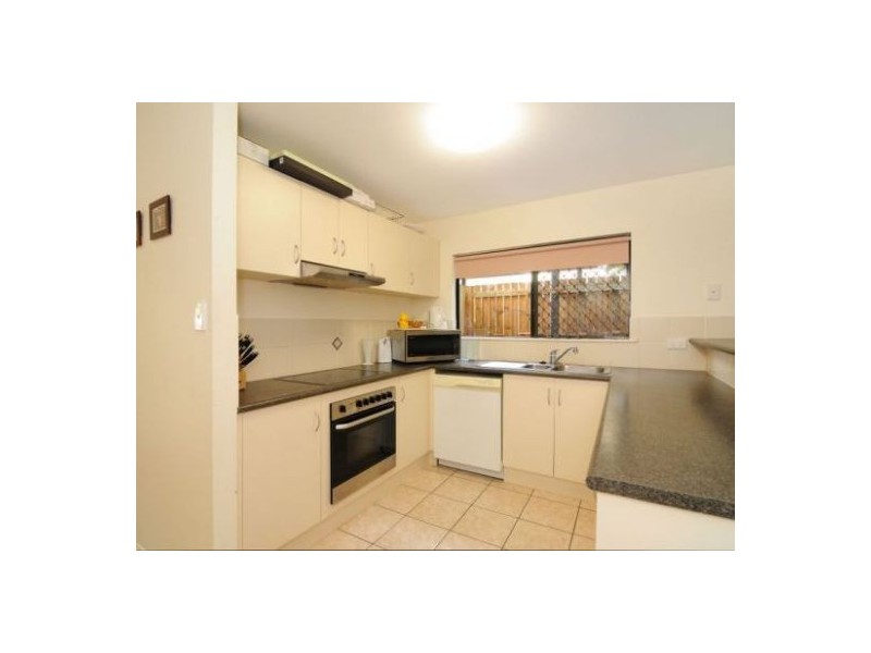 5/24-26 Old Smithfield Road, Freshwater QLD 4870