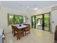5/24-26 Old Smithfield Road, Freshwater QLD 4870