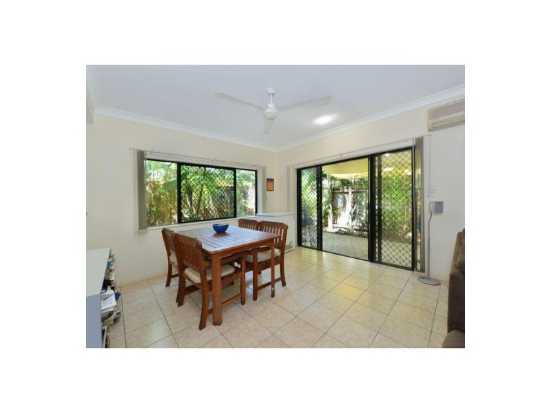 5/24-26 Old Smithfield Road, Freshwater QLD 4870